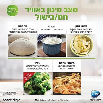��� ��� ��� 17 �-1 ���� NINJA ����� ��� SMART LID OL753