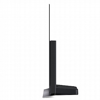 ��� ������� ����������� LG OLED EVO - ����� 48 ����` SMART TV ���������� 4K ��� OLED48C26LA