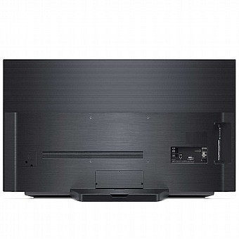 ��� ������� ����������� LG OLED EVO - ����� 48 ����` SMART TV ���������� 4K ��� OLED48C26LA