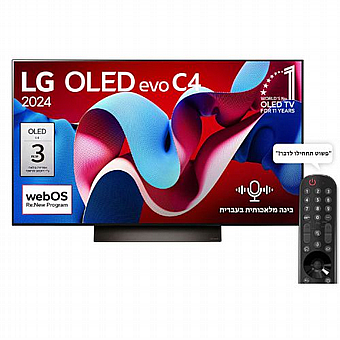 �������� ���� "48 4K �� ���� ���� 9 ��� 7 ���� LG �� �� ��� OLED48C46LA