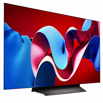 �������� ���� "48 4K �� ���� ���� 9 ��� 7 ���� LG �� �� ��� OLED48C46LA