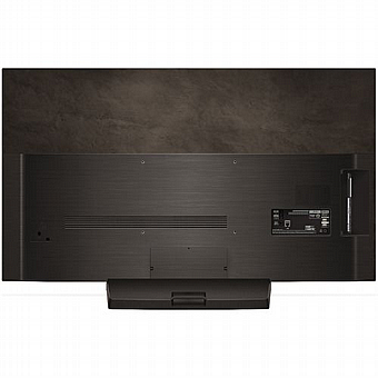 �������� ���� "48 4K �� ���� ���� 9 ��� 7 ���� LG �� �� ��� OLED48C46LA