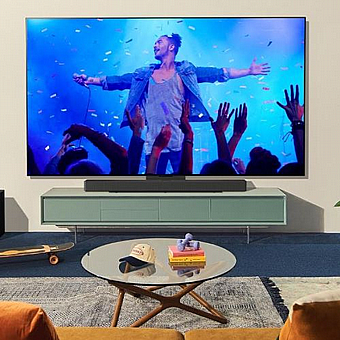 �������� ���� "48 4K �� ���� ���� 9 ��� 7 ���� LG �� �� ��� OLED48C46LA
