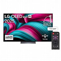 �������� ���� 48" LG OLED OLED48C56LA