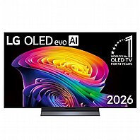 �������� ���� "48 LG EVO AI OLED48C66LA