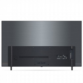 �������� ���� "55 4K OLED ���� LG �� �� ��� OLED55A1
