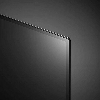 �������� ���� "55 4K OLED ���� LG �� �� ��� OLED55A1