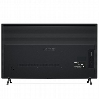 ��� �������� ����������� LG OLED - ����� 55 ���� SMART TV ���������� 4K ��� OLED55A26LA