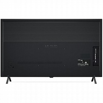 �������� ���� 55 ���� ����������� 4K UHD OLED ���� LG �� �� ��� OLED55A36LA