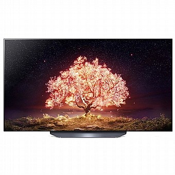 �������� ���� "55 4K OLED ���� LG �� �� ��� OLED55B1PVA