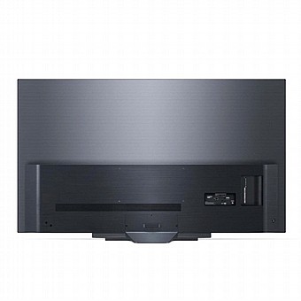 �������� ���� "55 4K OLED ���� LG �� �� ��� OLED55B1PVA