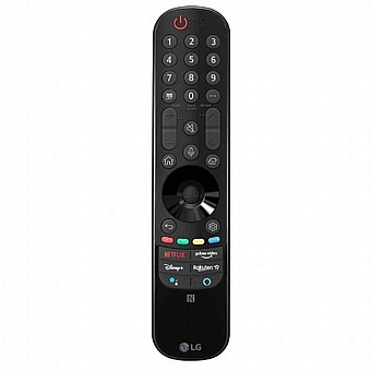 �������� ���� "55 4K OLED ���� LG �� �� ��� OLED55B1PVA