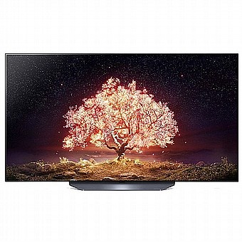 �������� ���� "55 4K OLED ���� LG �� �� ��� OLED55B1