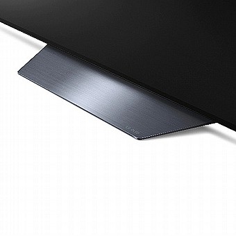 �������� ���� "55 4K OLED ���� LG �� �� ��� OLED55B1