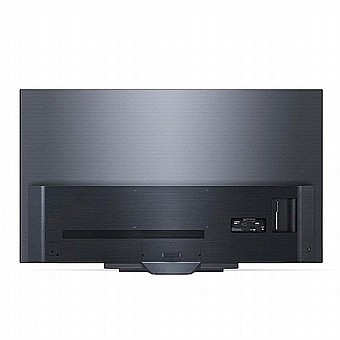 �������� ���� "55 4K OLED ���� LG �� �� ��� OLED55B1