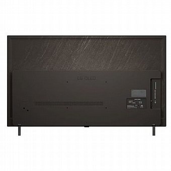 �������� ���� 55" LG 4K OLED OLED55B56LA