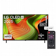 �������� ���� 55" LG 4K OLED OLED55B56LA