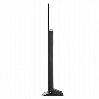 ��� �������� ����������� LG OLED EVO - ����� 55 ���� SMART TV ���������� 4K ��� OLED55C26LA