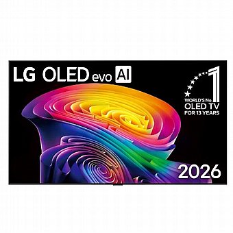 �������� ���� "55  LG OLED OLED55C66LA