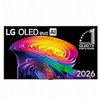 �������� ���� "55  LG OLED OLED55C66LA