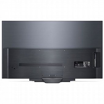 �������� ���� 55" LG OLED OLED55CS4VA