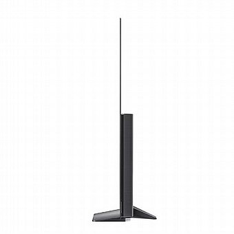 �������� ���� 55" LG OLED OLED55CS4VA