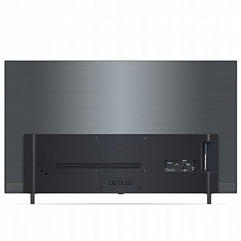 �������� ���� "65 4K OLED ���� LG �� �� ��� OLED65A1PVA