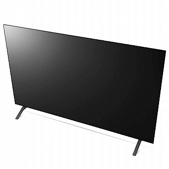 �������� ���� "65 4K OLED ���� LG �� �� ��� OLED65A1PVA