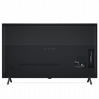 ��� �������� ����������� LG OLED - ����� 65 ���� SMART TV ���������� 4K ��� OLED65A26LA