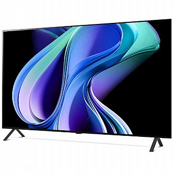 �������� ���� 65 ���� ����������� 4K OLED ���� LG �� �� ��� OLED65A36LA
