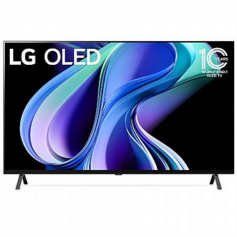 �������� ���� 65 ���� ����������� 4K OLED ���� LG �� �� ��� OLED65A36LA