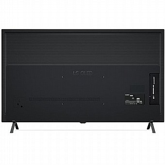 �������� ���� 65 ���� ����������� 4K OLED ���� LG �� �� ��� OLED65A36LA