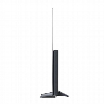 �������� ���� "65 4K OLED ���� LG �� �� ��� OLED65B1PVA