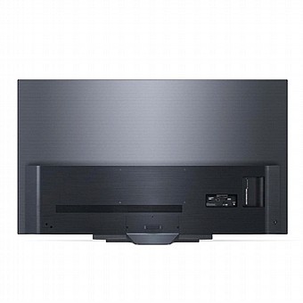 �������� ���� "65 4K OLED ���� LG �� �� ��� OLED65B1PVA