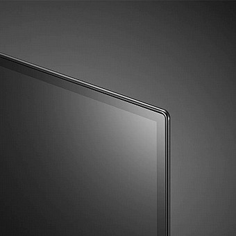 �������� ���� "65 4K OLED ���� LG �� �� ��� OLED65B1PVA