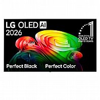 �������� ���� "65 LG OLED OLED65B66LA