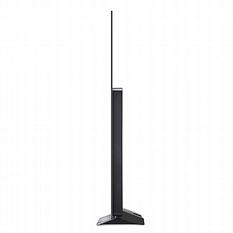��� �������� ����������� LG OLED EVO - ����� 65 ���� SMART TV ���������� 4K ��� OLED65C26LA