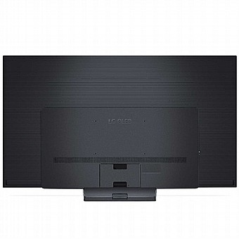 ��� �������� ����������� LG OLED EVO - ����� 65 ���� SMART TV ���������� 4K ��� OLED65C26LA