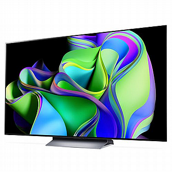 �������� ���� "65 4K OLED ���� LG �� �� ��� OLED65C36LA