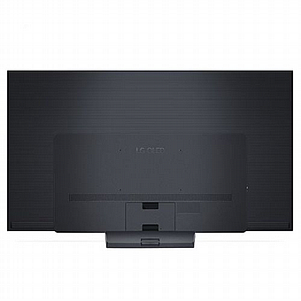 �������� ���� "65 4K OLED ���� LG �� �� ��� OLED65C36LA