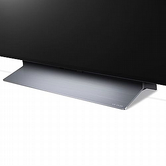 �������� ���� "65 4K OLED ���� LG �� �� ��� OLED65C36LA