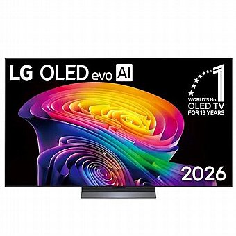 �������� ���� "65 LG 4K OLED OLED65C66LA