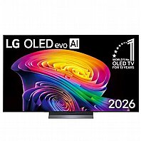 �������� ���� "65 LG 4K OLED OLED65C66LA