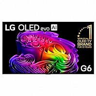�������� ���� "65 LG 4K OLED OLED65G66LW