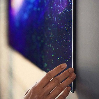 ������� ���� "65 4K OLED ���� LG �� �� ��� OLED65GX