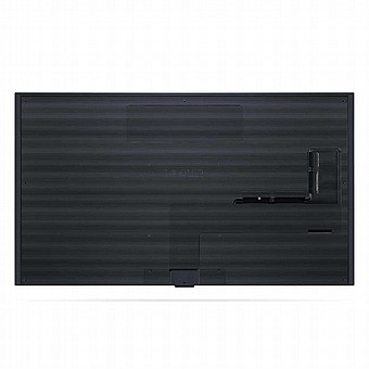������� ���� "65 4K OLED ���� LG �� �� ��� OLED65GX