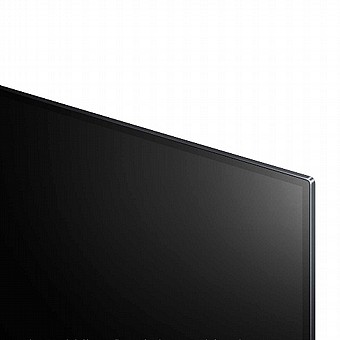������� ���� "65 4K OLED ���� LG �� �� ��� OLED65GX
