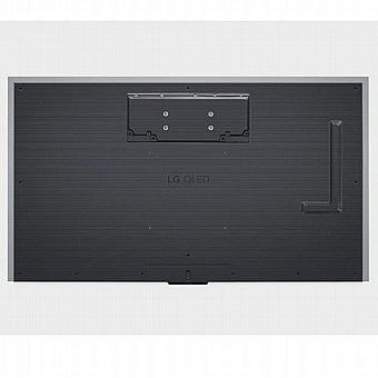 �������� ������� "65 4K OLED M4 ���� LG �� �� ��� OLED65M46LA