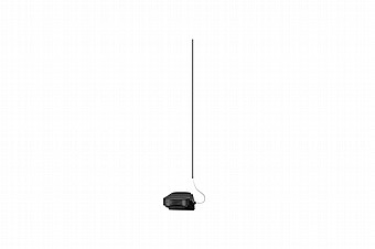 ������� "65 OLED 4K ���� LG �� �� ��� OLED65W9