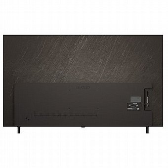 �������� "77 ���� LG OLED ���������� LG 4K OLED77B56LA